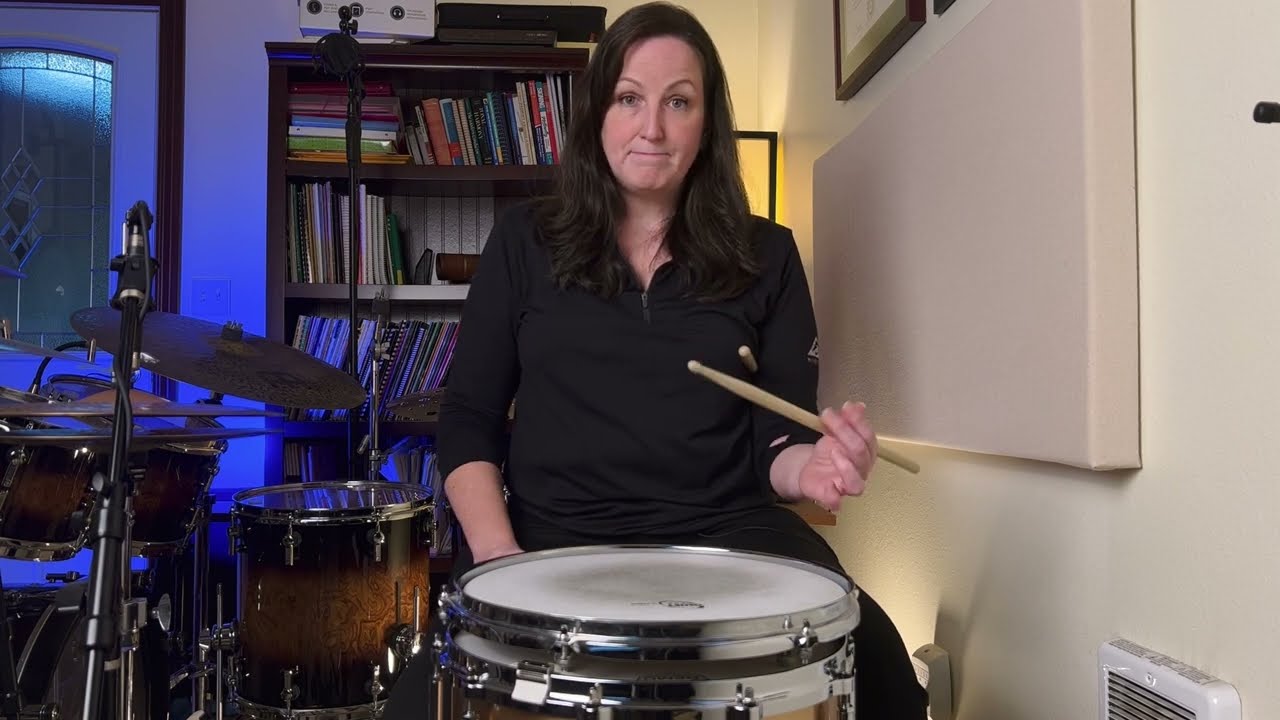 Традиционные упражнения на хват