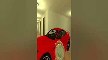 Part-1550 #garrysmod #yoshiegaming