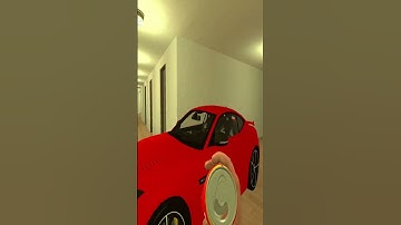 Part-1550 #garrysmod #yoshiegaming