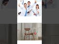 Software for Clinics, Hospitals, Doctors, OPD & IPD, Pharmacy Billing and Labs