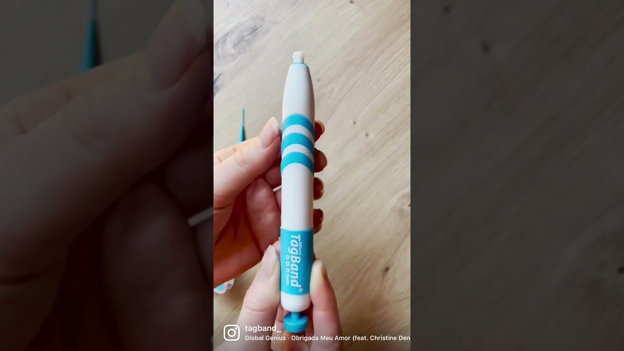 Skin Tag Removal From Home Trying The Viral Kit Shortsfeed