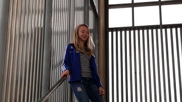 Translational Landslides