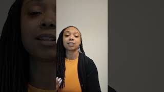 Informative Speech: The Psychology of Procrastination