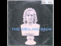Capture de la vidéo The Smiling Bach - Prelude N.1 In C - Wanda Landowska