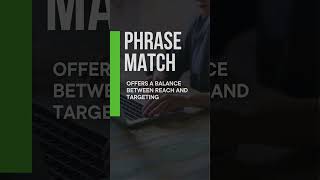 Stop Wasting Money on Amazon Ads! 🚀 Match Types Explained