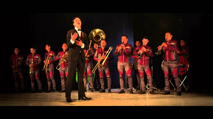 Erick Zepeda - Para Siempre #parasiempre #erickzep...
