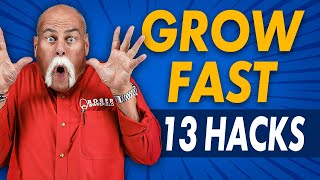 Download Lagu 13 Tips to Grow Your Plumbing Business MP3 Download Lagu 13 Tips to Grow Your Plumbing Business MP3