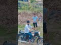 Prashant Kumar Songs Hindi Prashant Kumar Songs Hindi