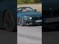 Never Underestimate The BMW Z4 Bmw Bmwz4 Roadster Carreview Fast Youtube Sportscar Auto Never Underestimate The BMW Z4 Bmw Bmwz4 Roadster Carreview Fast Youtube Sportscar Auto