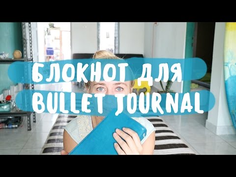 Пугачевой предложили сыграть бабушку в киноленте