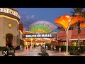 Shopping at Dolphin Mall in Miami, Florida 🌊 🏝️