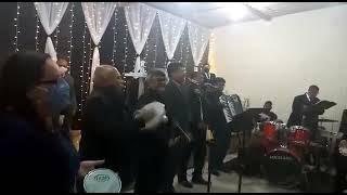 AD Proveta Cpo Belo 10/07/21 p7