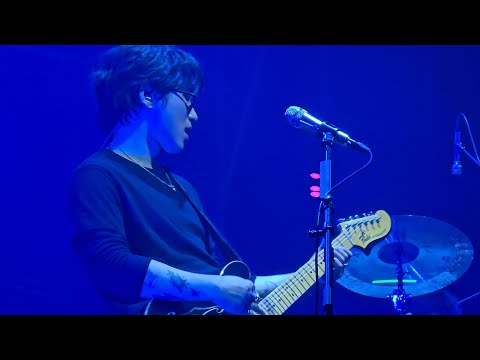 [251102] 더폴스 (The Poles) - High Tide / 2025 The Poles Concert 'Space Boys' @ 명화 라이브홀