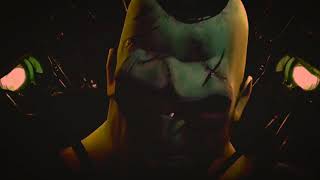 Tfp Beast Hunters Thirst Terror Time Again Amv