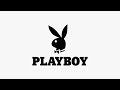 Хью Хефнер и его Playboy: путь от пуританского детства к империи соблазна