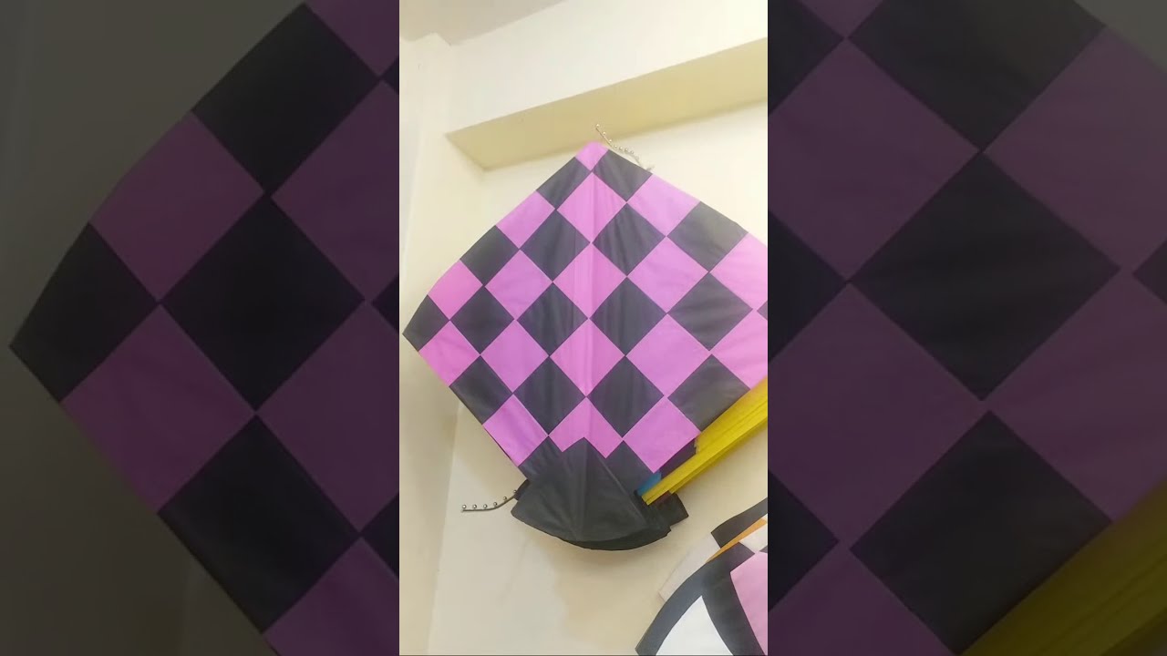 Quetta Sports Toghi Road Quetta