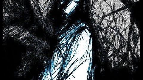 Introduction to Entropy