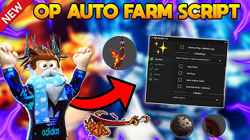 [🎇UPDATE 1.5] New Project Slayers Script (Auto Farm + Auto Mugen) *PASTEBIN 2023*