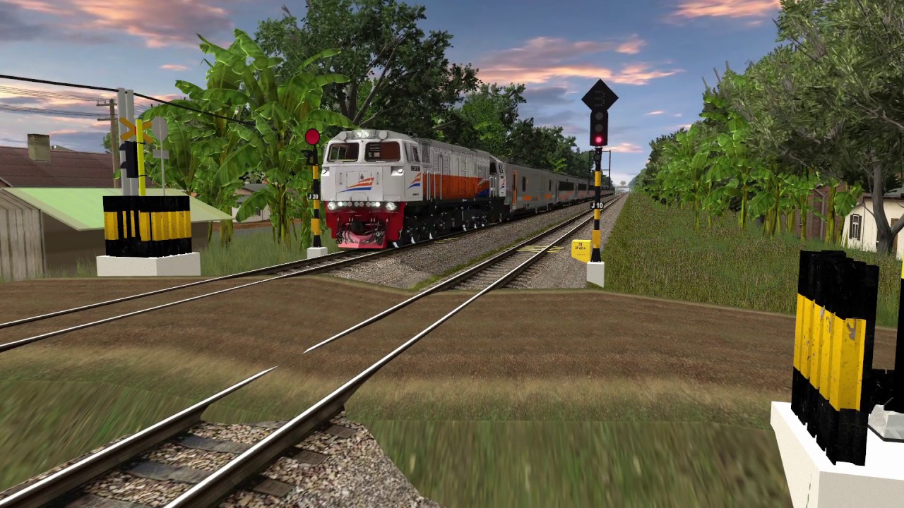 Транс игры на русском. Trainz Simulator 12. Транс симулятор 3. Поезд-призрак игра транс симулятор. Транс симулятор менеджер.