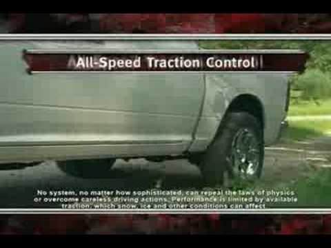 SCOTT EVANS DODGE CHRYSLER JEEP - YouTube