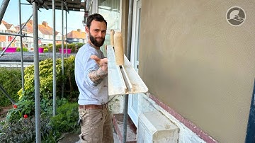 How to Get Your Render STRAIGHT