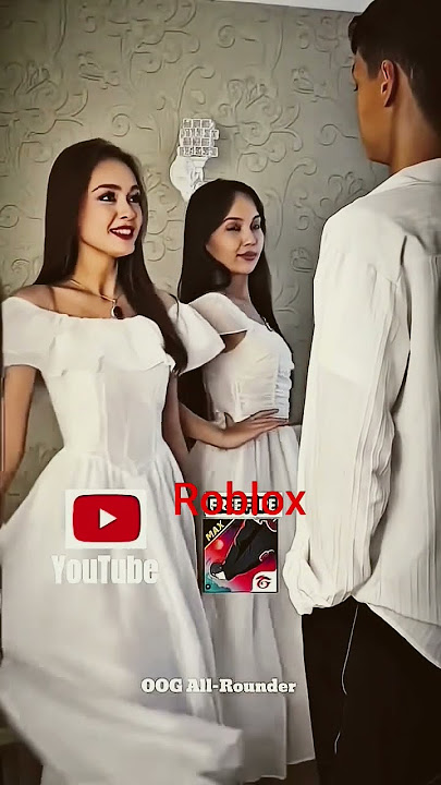 Gata only|#anime #onthisday #love #automobile #letra #lyricaledit #gata #song #music #lyrics