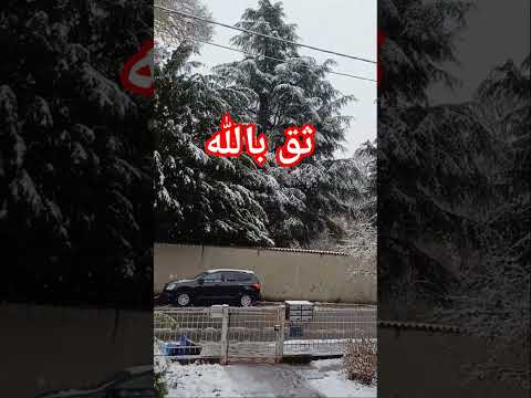 اللهم صل وسلم على نبينا محمد الصبر مفتاح الفرج اكسبلور Subscribe Shortvideo Explore