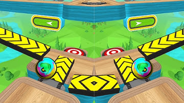 Going Balls 🤑 🤑 Level - 474 Gameplay Android | Gaming yt