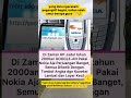 #shortvideo #trending #trendingvideo #viral