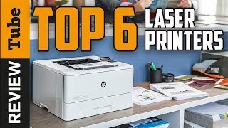 Brother HL-L2300D – HL-L2300D Black-and-White Printer – Charcoal Gray/Black Reviews ✅Laser Printing: The best Laser Printer 2018 (Buying Guide)