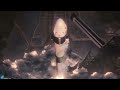 Spacex crew dragon the 21st century spacecraft  explained