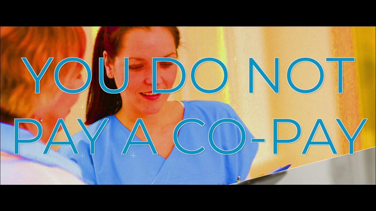 How to Use Your HSA Debit Card MotivHealth Insurance YouTube