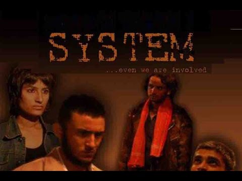 System Part 1