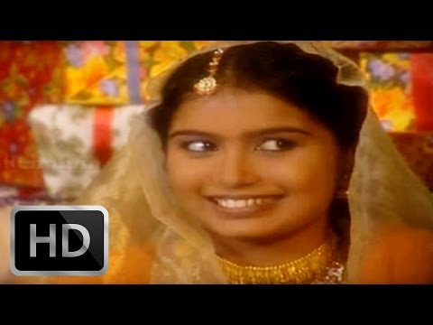 kanan-azhakulla-|-malayalam-mappila-album-|-khalbanu-fathima