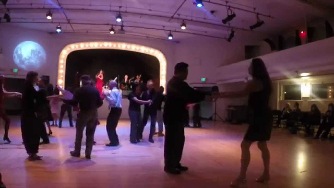 Dance Filipino 1 Chacha Boogie Rumba Swing Medley 1 YouTube