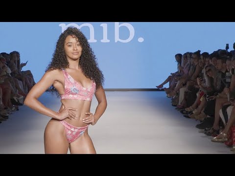 Message In A Bottle | Resort 2023 | Full Show