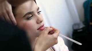 Making Of Lisca Selection Lingerie Collection Ss23