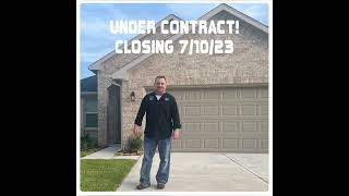 Recently Sold, Purchased Homes & Rental by ClutchCityRealtor.com