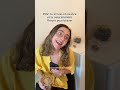 Elle a raison d’attendre ? 🤣 #humour #parodie #travail