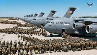 Download Lagu Venezuela HIGH ALERT ! 5.000 US Elite Troops Arrive in Puerto Rico, Caribbean MP3