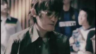 10 Years Afterの視聴動画