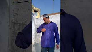 Namaz Mai Zaleel Kardiya 