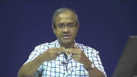 Lecture 41 : PIPELINE SCHEDULING