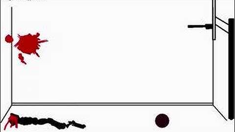 Pivot sound effects test