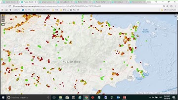 Web AppBuilder for ArcGIS: What