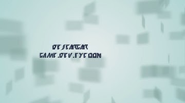 Descargar Game Dev Tycoon. MELO Android