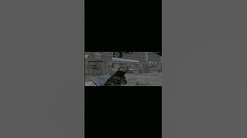 Pubg tdm best m24 tips and tricks subscribe for more tricks ။ ||#pubgmobile #viral#tdmtips