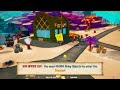 BFBB:R text storage glitch