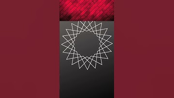 Check for a Catalan Number using Python Script!! #Shorts