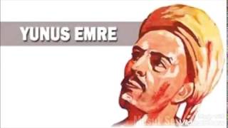 Geldi Geçti Ömrüm Benim Yunus Emre Şiiri